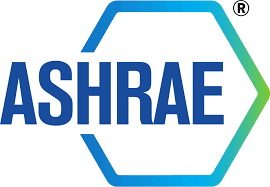 راهنمای جامع استاندارد ASHRAE TC 9.9 برای اتاق‌های سرور و مراکز داده