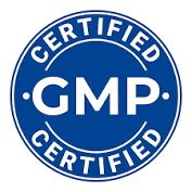 راهنمای جامع کلاس‌بندی‌های GMP در صنایع داروسازی و اتاق‌های پاک