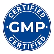 راهنمای جامع کلاس‌بندی‌های GMP در صنایع داروسازی و اتاق‌های پاک