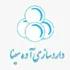 آوه سینا
