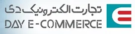 خدمات الکترونیک دی