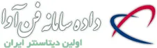 فن‌آوا