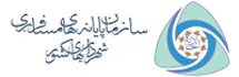 سازمان پایانه‌ها