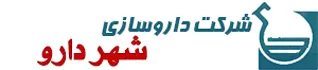 شهر دارو