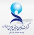 تأمین اندیش پارس