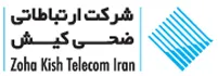ضحی کیش
